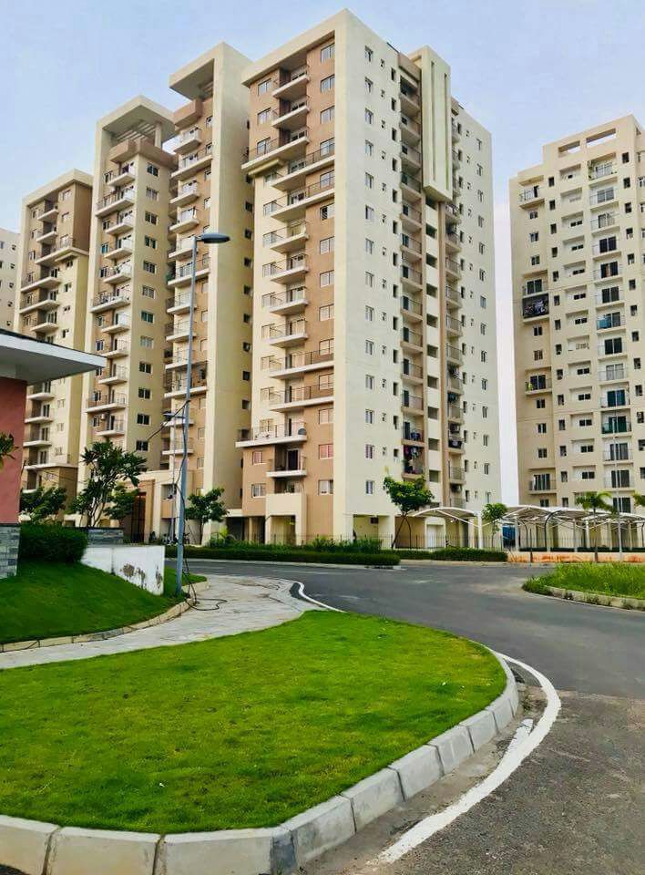 incor pbel city in kelambakkam, chennai housingman com (1)