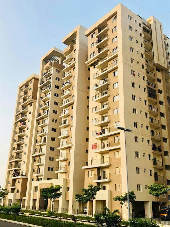 incor pbel city in kelambakkam, chennai housingman com