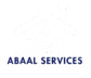 Abaal Services